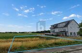 Foto - Grundstück zum Kaufen in Hallbergmoos