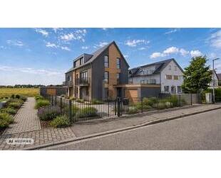 LEBENSQUALITÄT IN TOPLAGE - 339.000,00&nbsp;EUR Kaufpreis, ca.&nbsp; 338,00&nbsp;m&sup2; in Hallbergmoos (PLZ: 85399)