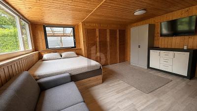 Foto - 2.5 Zimmer Einfamilienhaus zum Kaufen in Hamburg Wilstorf