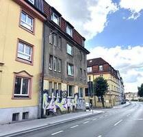 IHR NEUES PROJEKT IN DER PAULSSTADT - Schwerin