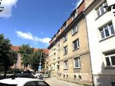Foto - 20 Zimmer Mehrfamilienhaus, Wohnhaus zum Kaufen in Schwerin