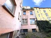 Foto - Mehrfamilienhaus, Wohnhaus mit 680,00 m&sup2; in Schwerin zum Kaufen