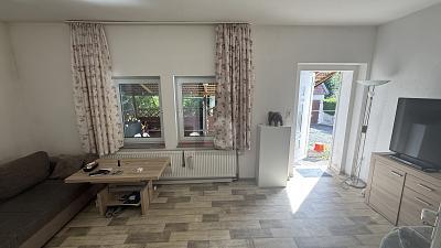 Foto - 13 Zimmer Mehrfamilienhaus, Wohnhaus zum Kaufen in Edermünde