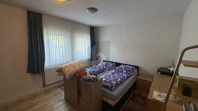 Foto - 13 Zimmer Mehrfamilienhaus, Wohnhaus in Edermünde