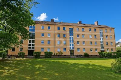 Foto - EINZIEHEN ODER NEU VERMIETEN - SOFORT MÖGLICH