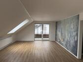 Foto - IHR WOHNTRAUM WIRD WAHR - 800,00&nbsp;EUR &nbsp;pro&nbsp; Monat Kaltmiete, ca.&nbsp; 106,00&nbsp;m&sup2;&nbsp;Wohnfl&auml;che