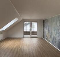 IHR WOHNTRAUM WIRD WAHR - 800,00&nbsp;EUR &nbsp;pro&nbsp; Monat Kaltmiete, ca.&nbsp; 106,00&nbsp;m&sup2;&nbsp;Wohnfl&auml;che in Lüdenscheid (PLZ: 58509)