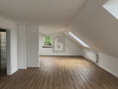 Foto - 3 Zimmer Dachgeschoßwohnung zur Miete in Lüdenscheid