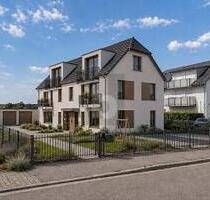 BAUCHANCE IN FAMILIENFREUNDLICHER LAGE - Hallbergmoos