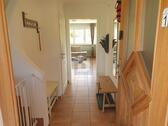 Foto - 5 Zimmer Einfamilienhaus zum Kaufen in Ruhpolding