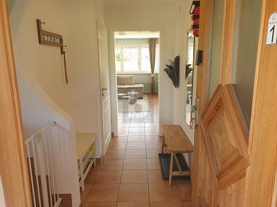 Foto - 5 Zimmer Einfamilienhaus zum Kaufen in Ruhpolding