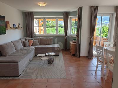 Foto - 5 Zimmer Einfamilienhaus in Ruhpolding