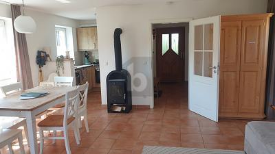 Foto - Einfamilienhaus mit 125,00 m&sup2; in Ruhpolding zum Kaufen