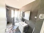 Foto - Etagenwohnung mit 68,00 m&sup2; in Sulzbach an der Murr zum Kaufen