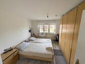 Foto - 3 Zimmer Etagenwohnung zum Kaufen in Sulzbach an der Murr