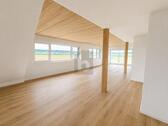 Foto - ERSTBEZUG MIT BALKON & TRAUMBLICK