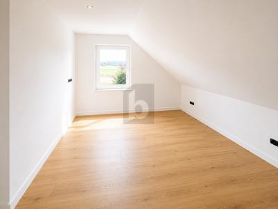 Foto - 3.5 Zimmer Etagenwohnung zur Miete in Bad Saulgau