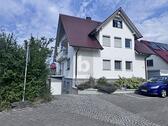 Foto - STARKE LAGE. STARKE NACHFRAGE - ca.&nbsp; 318,00&nbsp;m&sup2;&nbsp;Wohnfl&auml;che
