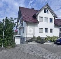 STARKE LAGE. STARKE NACHFRAGE - ca.&nbsp; 318,00&nbsp;m&sup2;&nbsp;Wohnfl&auml;che in Konstanz (PLZ: 78467)