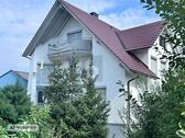 Foto - 13 Zimmer Mehrfamilienhaus, Wohnhaus zum Kaufen in Konstanz