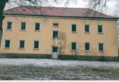 Foto - ATTRAKTIVE RENDITECHANCEN - 99.000,00&nbsp;EUR Kaufpreis, ca.&nbsp; 240,00&nbsp;m&sup2;&nbsp;Wohnfl&auml;che