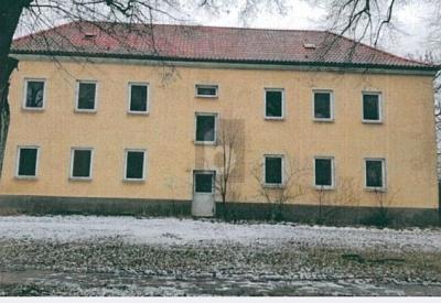 Foto - ATTRAKTIVE RENDITECHANCEN - 99.000,00&nbsp;EUR Kaufpreis, ca.&nbsp; 240,00&nbsp;m&sup2;&nbsp;Wohnfl&auml;che