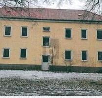 ATTRAKTIVE RENDITECHANCEN - 99.000,00&nbsp;EUR Kaufpreis, ca.&nbsp; 240,00&nbsp;m&sup2;&nbsp;Wohnfl&auml;che in Schenkenberg (PLZ: 17291)
