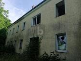 Foto - 15 Zimmer Mehrfamilienhaus, Wohnhaus zum Kaufen in Schenkenberg