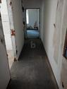 Foto - Mehrfamilienhaus, Wohnhaus mit 240,00 m&sup2; in Schenkenberg zum Kaufen