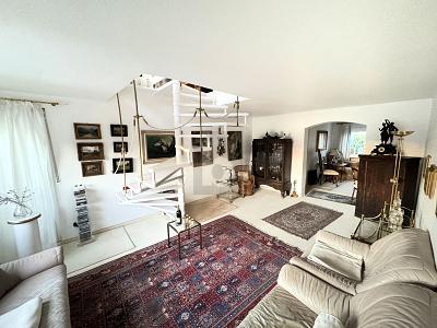 Foto - Mehrfamilienhaus, Wohnhaus mit 240,00 m&sup2; in Bad Wörishofen zum Kaufen