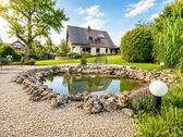 Foto - EIN HAUS ZUM VERLIEBEN! - 1.499.000,00&nbsp;EUR Kaufpreis, ca.&nbsp; 170,00&nbsp;m&sup2;&nbsp;Wohnfl&auml;che
