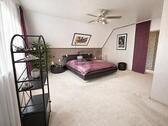 Foto - 5 Zimmer Einfamilienhaus zum Kaufen in Bobingen