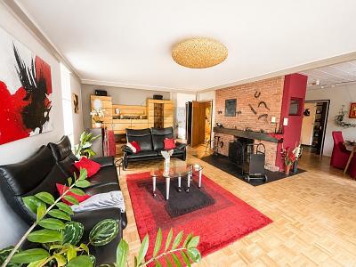 Foto - Einfamilienhaus mit 170,00 m&sup2; in Bobingen zum Kaufen