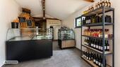 Foto - Gaststätte, Restaurant, Lokal mit 67,00 m&sup2; in Einbeck zum Kaufen