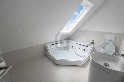 Foto - Einfamilienhaus mit 80,00 m&sup2; in Augsburg zum Kaufen