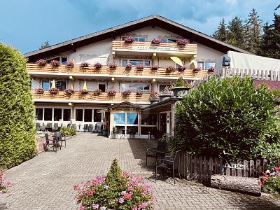 Foto - SUPER GELEGENHEIT IN TOP LAGE - 1.300.000,00 EUR Kaufpreis, ca.  1.300,00 m²