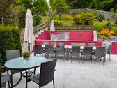 Foto - 15 Zimmer Ferienhaus zum Kaufen in Masserberg