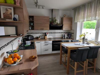 Foto - Ferienhaus mit 360,00 m² in Masserberg zum Kaufen