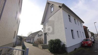 Foto - EIN MUSS FÜR CLEVERE ANLEGER - 1.199.000,00 EUR Kaufpreis, ca.  449,00 m² Wohnfläche