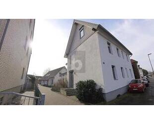 EIN MUSS FÜR CLEVERE ANLEGER - 1.199.000,00 EUR Kaufpreis, ca.  449,00 m² Wohnfläche in Bielefeld (PLZ: 33647)