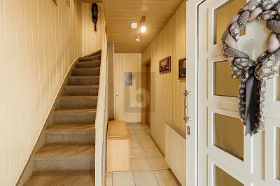 Foto - 7 Zimmer Doppelhaushälfte in Bad Grund (Harz)