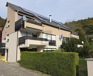 WOHLFÜHLEN IN NEUENHAUS FÜR FAMILIENPAARE - Aichtal