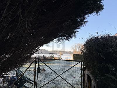 Foto - 4 Zimmer Einfamilienhaus in Königs Wusterhausen