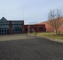 GEWERBE RENDITE OBJEKT - 5.500.000,00 EUR Kaufpreis, in Seelow (PLZ: 15306)