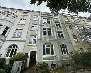 CHARME DER VERGANGENHEIT TRIFFT INVESTITION - Dortmund