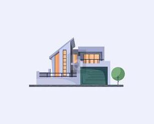 IHR PERFEKTES INVESTMENT! - 599.000,00 EUR Kaufpreis, ca.  440,00 m² Wohnfläche in Ennepetal (PLZ: 58256)