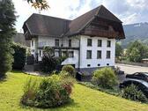 Foto - HISTORISCHES HAUS MIT EIGENER WASSERQUELLE