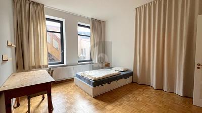 Foto - 3 Zimmer Etagenwohnung in Kiel
