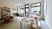 Foto - Etagenwohnung mit 114,00 m² in Kiel zum Kaufen