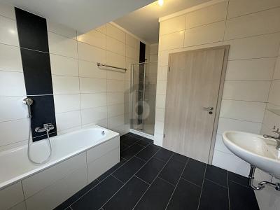 Foto - 7 Zimmer Zweifamilienhaus zum Kaufen in Papenburg
